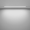 фото Трековый светильник Maytoni Technical Basis TR030-4-24WTW-DD2-W, белый