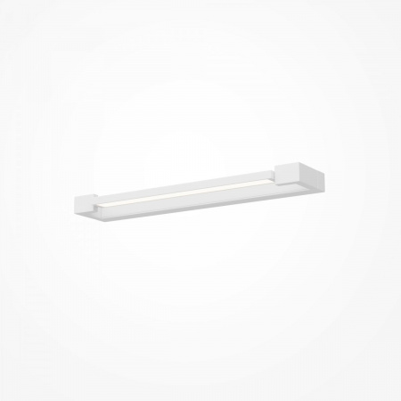 фото Подсветка Maytoni Beam MIR265WL-L8W4K, белый
