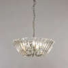 фото Подвесная люстра Arte Lamp FLORIZEL A1072SP-6CC