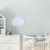 Настенный светильник 4966 Cloud