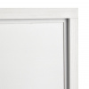 фото Белый, дерево/текстиль Торшер Е27 1*60W 220V PRACTIC COMFI, арт. 8089/1F