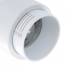 фото Трековый светильник Arte Lamp MERAK A3530PL-1WH