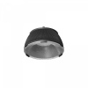 Линза для светильников серии Омут / Dip 10 Вт 30° Maytoni Technical Lens002D35-10W