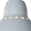 фото Подвесной светильник Arte Lamp BRACCIO A2054SP-1WH