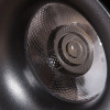 фото Трековый светильник Arte Lamp ARCTURUS A7716PL-1BK
