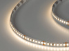 Светодиодная лента SWG PRO 2835, 168 LED/м, 17,3 Вт/м, 24В, IP20, Цвет: Нейтральный белый, SWG2P168-24-17.3-NW-20, катушка 5 м