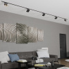 фото Светильник LED 16Вт 3000К 48В IP20 SHINO, арт. 359274