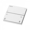 фото Программируемый пульт ДУ настенный PRO APP Lightstar 505536