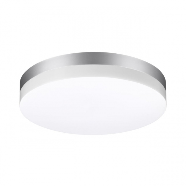 Ландшафтный светильник LED 30Вт 4000К 220В IP54 STREET, арт. 358887