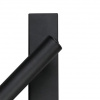фото Бра Arte Lamp JOSEPH A2172AP-2BK