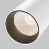 фото Потолочный светильник Maytoni Technical FOCUS LED C055CL-L20W2.7-3-4K-M-W, белый