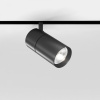 фото Slim Magnetic R02 Трековый светильник 12W 4200K черный 85012/01