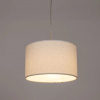 фото Подвесной светильник Arte Lamp CHARLIE A5071SP-1SS