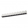 Светильник LED 30Вт 3000К 160-265В IP20 SPOT, арт. 357623