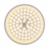 фото Потолочный светильник Freya Cells FR10011CL-L24W, белый