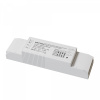 Источник питания DALI CCT(DT8) 15-20W IP20 Maytoni PSL-DL40-3CCT-350-500mA, белый