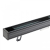фото Ландшафтные светильники, черный Odeon Light WATERFALL IP65, арт. 7186/80FL