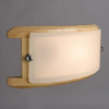 фото Настенный светильник Arte Lamp ARCHIMEDE A6460AP-1BR