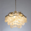 фото Подвесная люстра Arte Lamp PIPIRIMA A4065SP-9SG