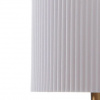 фото Люстра на штанге Arte lamp DEBORA A4108LM-8PB