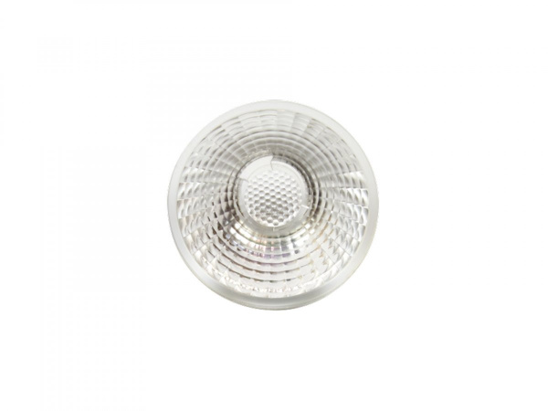 Линза SWG 24° для светитльника AL-DL0473-7-WW, LS-0473-24