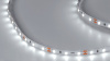 Лента светодиодная SWG DSG 3528 W 60L-V12-IP33, 6000 K, 300 LED, 4,8 W/m, LUX, катушка 5 м