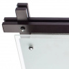 фото Потолочный светильник Arte Lamp ARCHIMEDE A6462PL-2CK