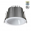 Светильник 15Вт 3000/4000/6000К 170-265В IP65 SPOT, арт. 359426