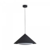 фото Подвесной светильник Freya True FR6181PL-L16B, черный
