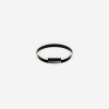 фото Потолочный светильник Maytoni Rim MOD058CL-L25BK, черный