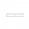 Трековый светильник Maytoni Technical Parete TR106-4-12W-DS-W, белый