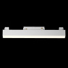 фото Трековый светильник Maytoni Technical Basis TR074-2-12W3K-W, белый