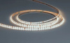 фото Светодиодная лента 24V 9,6W/m 6000К 5м Arte Lamp TAPE A2412005-03-6K