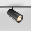 фото Slim Magnetic R03 Трековый светильник 20W 3000K черный 85013/01