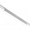 фото Светильник LED 18Вт 3000К 48В IP20 SHINO, арт. 359241