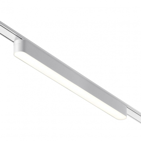 фото Светильник LED 18Вт 3000К 48В IP20 SHINO, арт. 359241