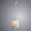 фото Подвесной светильник Arte Lamp ARWEN A1902SP-1WH