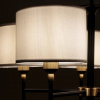 фото Подвесная люстра Arte Lamp JAMIE A4090LM-5BK