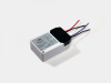 ШИМ-фильтр SWG PWM-240-12/24, PWM-240-12/24