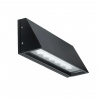 Светильник LED 6Вт 4000К 220В IP54 STREET, арт. 357225