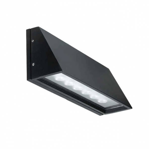 Светильник LED 6Вт 4000К 220В IP54 STREET, арт. 357225