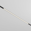фото Трековый светильник Maytoni Technical Basis TR030-2-30W3K-B, черный