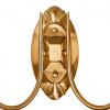 фото Бра Arte Lamp COLLINETTA A4094AP-2PB
