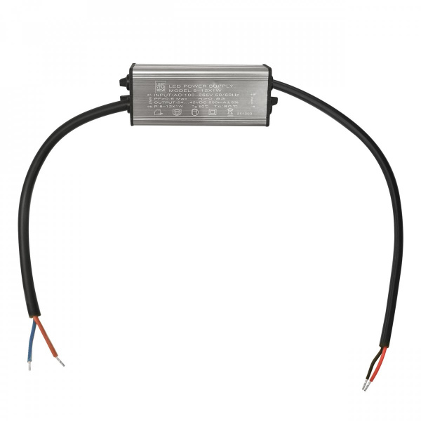 Блок питания 10W для серии Soffi IP65 21244X Lightstar 521244IP65