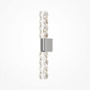 фото Бра Maytoni Selemo MOD328WL-L5CH3K, хром