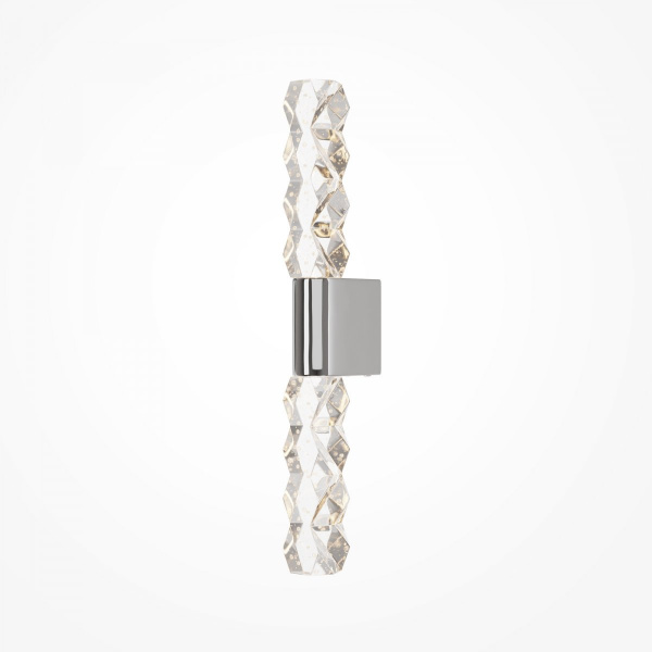 фото Бра Maytoni Selemo MOD328WL-L5CH3K, хром