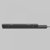 фото Источник напряжения Maytoni Technical Power Supply Exility TRA034DR-300W-DD-B, черный