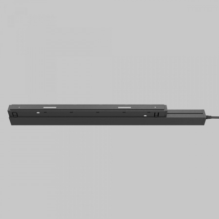 фото Источник напряжения Maytoni Technical Power Supply Exility TRA034DR-300W-DD-B, черный