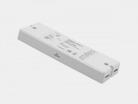 фото Усилитель SWG DMX сигнала, DMX-AMP, DMX-AMP