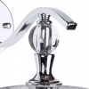 фото Бра Arte Lamp IBIZA A4038AP-1CC